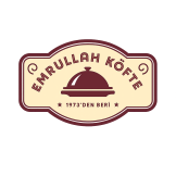 emrullahkofte.com